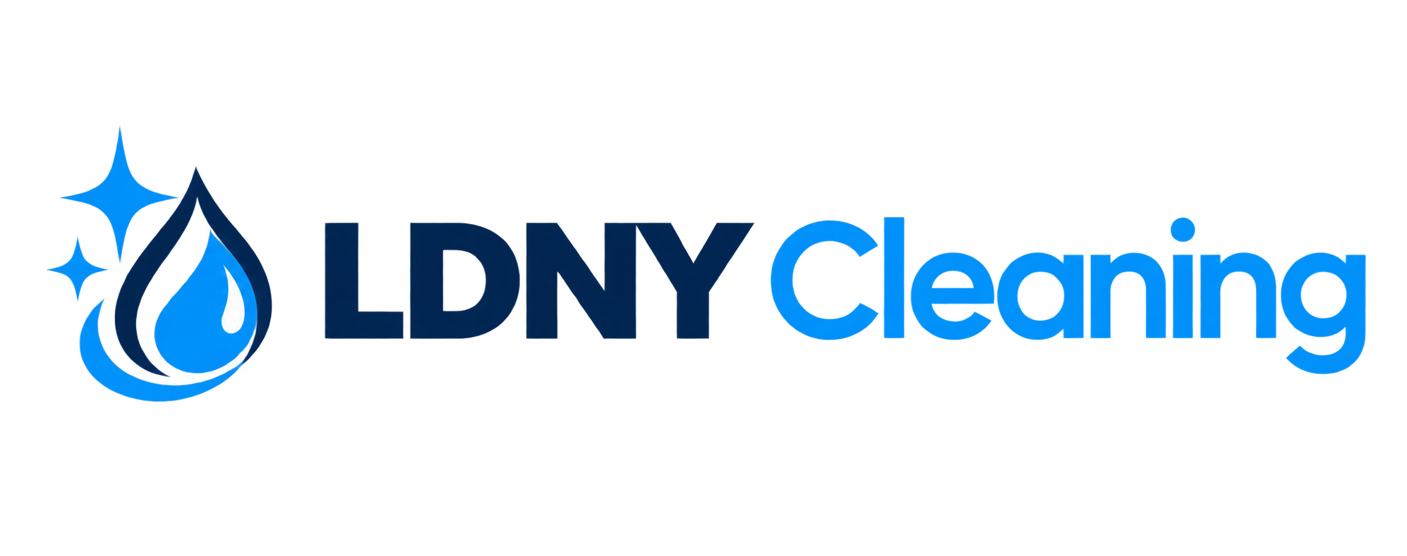 LDNY Cleaning